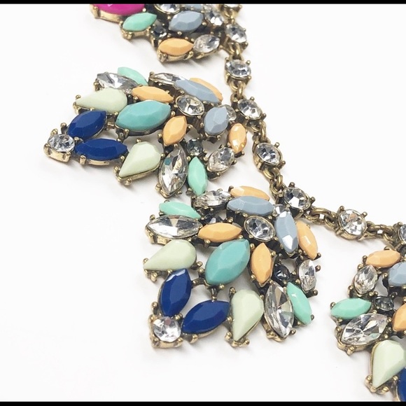 NOT FOR SALE - Picture 5 of 8